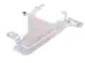 Engine Control Unit Mount Bracket Renault Austral Espace VI Rafale 237147116R