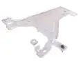 Engine Control Unit Mount Bracket Renault Austral Espace VI Rafale 237147116R