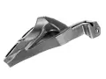 Front Right Fender Holder Citroen C4 III C4 X 9833020680