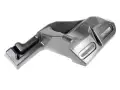Front Right Fender Holder Citroen C4 III C4 X 9833020680