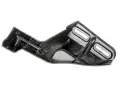 Front Right Fender Holder Citroen C4 III C4 X 9833020680