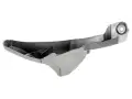 Front Right Fender Holder Citroen C4 III C4 X 9833020680