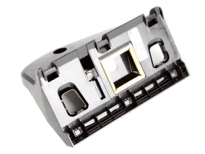 Support de Fixation d'Écran de Rétroviseur Droit Mercedes Actros MP5 A9608114414