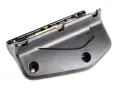 Right Mirror Display Monitor Mount Bracket Mercedes Actros MP5 A9608114414