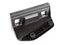 Right Mirror Display Monitor Mount Bracket Mercedes Actros MP5 A9608114414