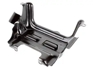 UCHWYT OBUDOWA AKUMULATORA MERCEDES-BENZ EQA H243 EQB X243 EQC N293 A2436280300