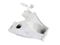 Left Engine Mount Bracket 2 F23 4 F36M2 F87 M4 F82 3.0 M2 M3 M4 Competition GTS