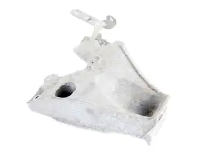 Support De Moteur Avant Gauche BMW 2 F23 4 F36 3.0 22116789093
