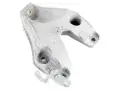 Left Engine Mount Bracket 2 F23 4 F36M2 F87 M4 F82 3.0 M2 M3 M4 Competition GTS