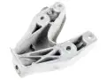 Left Engine Mount Bracket 2 F23 4 F36M2 F87 M4 F82 3.0 M2 M3 M4 Competition GTS