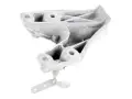 Left Engine Mount Bracket 2 F23 4 F36M2 F87 M4 F82 3.0 M2 M3 M4 Competition GTS