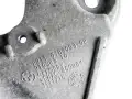 Left Engine Mount Bracket 2 F23 4 F36M2 F87 M4 F82 3.0 M2 M3 M4 Competition GTS