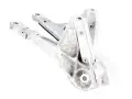 Motorhalter Motorlager rechts BMW M2 F87 M3 F80 M4 F82 3.0 M2 M3 M4 Competition GTS 22112284204
