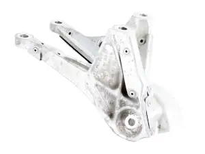 Support Moteur Droit BMW M2 F87 M3 F80 M4 F82 3.0 M2 M3 M4 22112284204