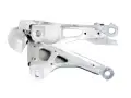 Motorhalter Motorlager rechts BMW M2 F87 M3 F80 M4 F82 3.0 M2 M3 M4 Competition GTS 22112284204