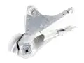 Motorhalter Motorlager rechts BMW M2 F87 M3 F80 M4 F82 3.0 M2 M3 M4 Competition GTS 22112284204