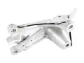 Motorhalter Motorlager rechts BMW M2 F87 M3 F80 M4 F82 3.0 M2 M3 M4 Competition GTS 22112284204