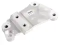Support de Boîte de Vitesses Citroen C3 III C3 Aircross C4 Cactus C4 Picasso II C4 Spacetourer DS DS3 Crossback Opel Crossland Peugeot 208 2008 1.2 Puretech 1.6 THP 9805925180