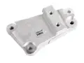 Support de Boîte de Vitesses Citroen C3 III C3 Aircross C4 Cactus C4 Picasso II C4 Spacetourer DS DS3 Crossback Opel Crossland Peugeot 208 2008 1.2 Puretech 1.6 THP 9805925180