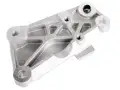Support de Boîte de Vitesses Citroen C3 III C3 Aircross C4 Cactus C4 Picasso II C4 Spacetourer DS DS3 Crossback Opel Crossland Peugeot 208 2008 1.2 Puretech 1.6 THP 9805925180