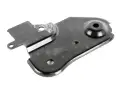 Support de Fixation Gauche du Berceau Moteur Dacia Duster I II Renault Arkana Captur 8200823809
