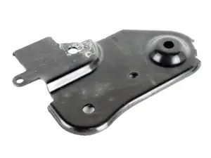 Support de Fixation Gauche du Berceau Moteur Dacia Duster I II Renault Arkana Captur 8200823809