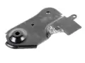 Support de Fixation Gauche du Berceau Moteur Dacia Duster I II Renault Arkana Captur 8200823809
