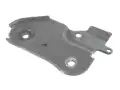 Support de Fixation Gauche du Berceau Moteur Dacia Duster I II Renault Arkana Captur 8200823809