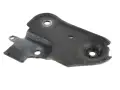 Support de Fixation Gauche du Berceau Moteur Dacia Duster I II Renault Arkana Captur 8200823809