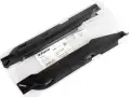 Front Bumper Grille Brackets Renault Megane IV 623123043R