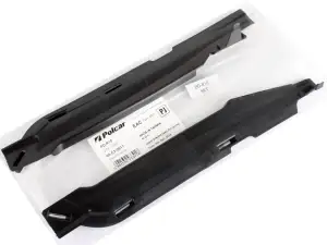 Kühlergitterhalter Stoßstange vorne Renault Megane IV 623123043R