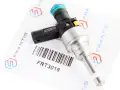 Kraftstoff Einspritzdüse Mercedes-Benz C Klasse W204 E Klasse W212 C207 SLK R172 1.8 CGI A2710781123