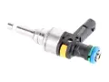 Kraftstoff Einspritzdüse Mercedes-Benz C Klasse W204 E Klasse W212 C207 SLK R172 1.8 CGI A2710781123