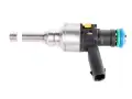 Kraftstoff Einspritzdüse Mercedes-Benz C Klasse W204 E Klasse W212 C207 SLK R172 1.8 CGI A2710781123