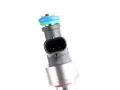 Kraftstoff Einspritzdüse Mercedes-Benz C Klasse W204 E Klasse W212 C207 SLK R172 1.8 CGI A2710781123