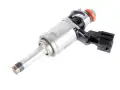 Einspritzdüse Renault Megane III Scenic III Clio IV Kangoo II Captur Dokker Lodgy 1.2 TCE 8201141604 4350R0060 166004350R