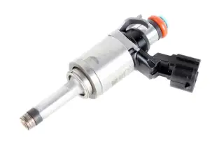 WTRYSKIWACZ RENAULT MEGANE III SCENIC III CLIO IV KANGOO II CAPTUR DOKKER LODGY 1.2 TCE 8201141604 4350R0060 166004350R