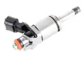 Einspritzdüse Renault Megane III Scenic III Clio IV Kangoo II Captur Dokker Lodgy 1.2 TCE 8201141604 4350R0060 166004350R