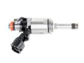Einspritzdüse Renault Megane III Scenic III Clio IV Kangoo II Captur Dokker Lodgy 1.2 TCE 8201141604 4350R0060 166004350R