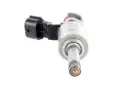 Einspritzdüse Renault Megane III Scenic III Clio IV Kangoo II Captur Dokker Lodgy 1.2 TCE 8201141604 4350R0060 166004350R