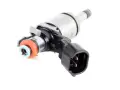 Einspritzdüse Renault Megane III Scenic III Clio IV Kangoo II Captur Dokker Lodgy 1.2 TCE 8201141604 4350R0060 166004350R