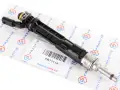 WTRYSK WTRYSKIWACZ NISSAN QASHQAI II MERCEDES-BENZ A160 A180 A200 RENAULT CAPTUR KOLEOS II ARKANA CLIO V KADJAR KANGOO III MEGANE SCENIC GRAND SCENIC IV TALISMAN 1.3 TCE 166001525R A2820701000 175226645R 1752600Q0D 1752600Q0B A2820704000 175220286R