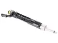 WTRYSK WTRYSKIWACZ NISSAN QASHQAI II MERCEDES-BENZ A160 A180 A200 RENAULT CAPTUR KOLEOS II ARKANA CLIO V KADJAR KANGOO III MEGANE SCENIC GRAND SCENIC IV TALISMAN 1.3 TCE 166001525R A2820701000 175226645R 1752600Q0D 1752600Q0B A2820704000 175220286R
