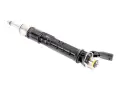 WTRYSK WTRYSKIWACZ NISSAN QASHQAI II MERCEDES-BENZ A160 A180 A200 RENAULT CAPTUR KOLEOS II ARKANA CLIO V KADJAR KANGOO III MEGANE SCENIC GRAND SCENIC IV TALISMAN 1.3 TCE 166001525R A2820701000 175226645R 1752600Q0D 1752600Q0B A2820704000 175220286R