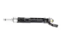 WTRYSK WTRYSKIWACZ NISSAN QASHQAI II MERCEDES-BENZ A160 A180 A200 RENAULT CAPTUR KOLEOS II ARKANA CLIO V KADJAR KANGOO III MEGANE SCENIC GRAND SCENIC IV TALISMAN 1.3 TCE 166001525R A2820701000 175226645R 1752600Q0D 1752600Q0B A2820704000 175220286R