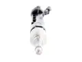 WTRYSK WTRYSKIWACZ NISSAN QASHQAI II MERCEDES-BENZ A160 A180 A200 RENAULT CAPTUR KOLEOS II ARKANA CLIO V KADJAR KANGOO III MEGANE SCENIC GRAND SCENIC IV TALISMAN 1.3 TCE 166001525R A2820701000 175226645R 1752600Q0D 1752600Q0B A2820704000 175220286R