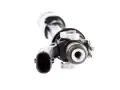 WTRYSK WTRYSKIWACZ NISSAN QASHQAI II MERCEDES-BENZ A160 A180 A200 RENAULT CAPTUR KOLEOS II ARKANA CLIO V KADJAR KANGOO III MEGANE SCENIC GRAND SCENIC IV TALISMAN 1.3 TCE 166001525R A2820701000 175226645R 1752600Q0D 1752600Q0B A2820704000 175220286R