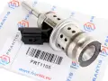 WTRYSKIWACZ WTRYSK KATALIZATORA ADBLUE CITROEN C4 II C4 PICASSO II C5 III DS4 DS5 JUMPER III JUMPY IV SPACETOURER PEUGEOT 3008 I II 308 II 5008 I II 508 I II BOXER III EXPERT IV TRAVELLER 2.0 BlueHDI 9801187080 