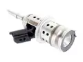 WTRYSKIWACZ WTRYSK KATALIZATORA ADBLUE CITROEN C4 II C4 PICASSO II C5 III DS4 DS5 JUMPER III JUMPY IV SPACETOURER PEUGEOT 3008 I II 308 II 5008 I II 508 I II BOXER III EXPERT IV TRAVELLER 2.0 BlueHDI 9801187080 