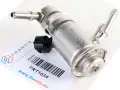 WTRYSK WTRYSKIWACZ ADBLUE FIAT DUCATO III 2.3 D MULTIJET 55283501 46345348 